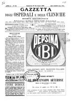 giornale/UM10002936/1930/V.2/00000781