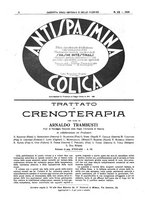 giornale/UM10002936/1930/V.2/00000782