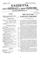 giornale/UM10002936/1930/V.2/00000783