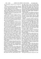 giornale/UM10002936/1930/V.2/00000784