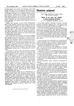 giornale/UM10002936/1930/V.2/00000785
