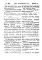 giornale/UM10002936/1930/V.2/00000786