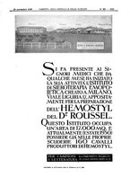giornale/UM10002936/1930/V.2/00000787
