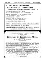 giornale/UM10002936/1930/V.2/00000788