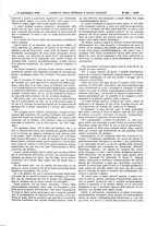 giornale/UM10002936/1930/V.2/00000789