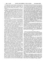 giornale/UM10002936/1930/V.2/00000792
