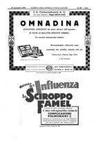 giornale/UM10002936/1930/V.2/00000793