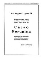 giornale/UM10002936/1930/V.2/00000794