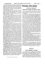 giornale/UM10002936/1930/V.2/00000795