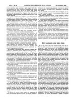 giornale/UM10002936/1930/V.2/00000796