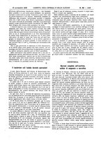 giornale/UM10002936/1930/V.2/00000797