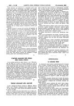 giornale/UM10002936/1930/V.2/00000798