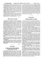 giornale/UM10002936/1930/V.2/00000799