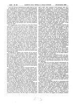 giornale/UM10002936/1930/V.2/00000800