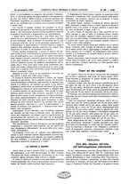 giornale/UM10002936/1930/V.2/00000801