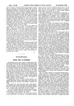 giornale/UM10002936/1930/V.2/00000802