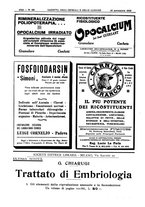 giornale/UM10002936/1930/V.2/00000804