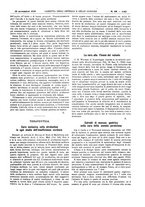 giornale/UM10002936/1930/V.2/00000805