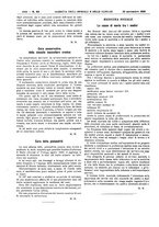 giornale/UM10002936/1930/V.2/00000806