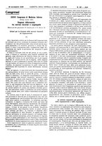 giornale/UM10002936/1930/V.2/00000807