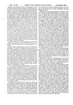 giornale/UM10002936/1930/V.2/00000808