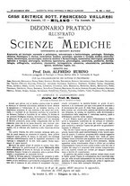 giornale/UM10002936/1930/V.2/00000809