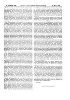 giornale/UM10002936/1930/V.2/00000811
