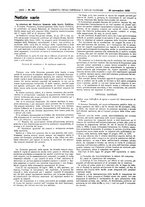 giornale/UM10002936/1930/V.2/00000812