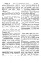 giornale/UM10002936/1930/V.2/00000813