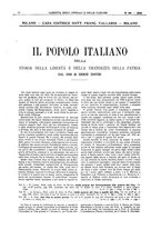 giornale/UM10002936/1930/V.2/00000816