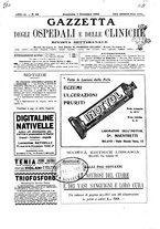 giornale/UM10002936/1930/V.2/00000817