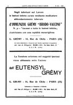 giornale/UM10002936/1930/V.2/00000818