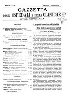 giornale/UM10002936/1930/V.2/00000819