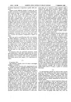 giornale/UM10002936/1930/V.2/00000820