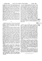 giornale/UM10002936/1930/V.2/00000821