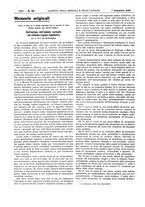 giornale/UM10002936/1930/V.2/00000822