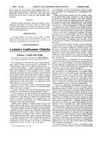 giornale/UM10002936/1930/V.2/00000826