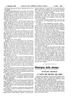 giornale/UM10002936/1930/V.2/00000827