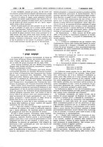 giornale/UM10002936/1930/V.2/00000828