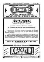 giornale/UM10002936/1930/V.2/00000829