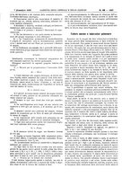 giornale/UM10002936/1930/V.2/00000831
