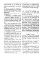 giornale/UM10002936/1930/V.2/00000832