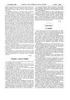 giornale/UM10002936/1930/V.2/00000833