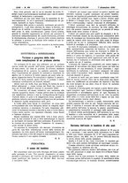 giornale/UM10002936/1930/V.2/00000834