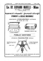 giornale/UM10002936/1930/V.2/00000835