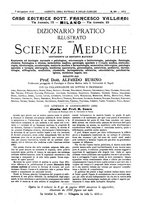 giornale/UM10002936/1930/V.2/00000837
