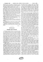 giornale/UM10002936/1930/V.2/00000839