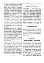 giornale/UM10002936/1930/V.2/00000840