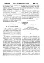 giornale/UM10002936/1930/V.2/00000841