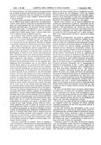 giornale/UM10002936/1930/V.2/00000842